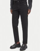 G-Star Дънки Kate D15264-E652 Черен Boyfriend Fit