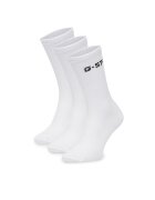 G-Star Дълги чорапи CEO_AS_G_STAR_001W_AW26 (3-PACK)