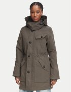 G-Star Парка D29996 D908 Slim Fit