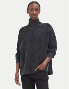 G-Star Поло Turtle D30033-D630 Regular Fit
