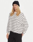 G-Star Raw Блуза D27183-E134 Екрю Oversize