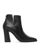 G-Star Raw Боти EO-DENIZ-R25SS07135 Черен