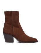 G-Star RAW Боти EO-OZGUR-25FW39-1