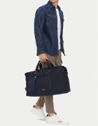 G-Star Raw Чанта за уикенд EO-FINN-LX8739J