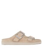 G-Star Raw Чехли CAMERON-25SS534