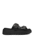 G-Star Raw Чехли CEO-WB-TAMMY-26