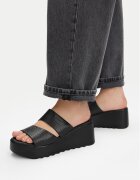 G-Star Raw Чехли CEO-WI16-14944-02