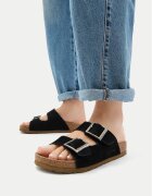 G-Star Raw Чехли CWB-WS-1128-50-S