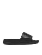 G-Star RAW Чехли DARBY-14G MI08