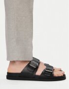 G-Star Raw Чехли EO-MOBEL-02 MI34