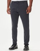 G-Star Raw Чино панталони Bronson 3.0 D26336-E069 Тъмносин Slim Fit