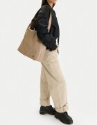 G-Star RAW Дамска чанта C-LDA8559