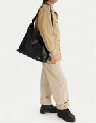 G-Star Raw Дамска чанта C-LDA8559