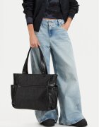 G-Star Raw Дамска чанта C-LDA8720