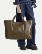 G-Star Raw Дамска чанта C-LDA8820