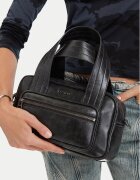 G-Star Raw Дамска чанта C-LDA8822