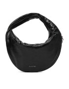 G-Star Raw Дамска чанта C-LDA8823