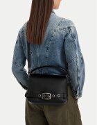 G-Star Raw Дамска чанта C-LDA9536