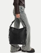 G-Star Raw Дамска чанта C-LDA9593