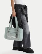 G-Star Raw Дамска чанта CEO-XC8971