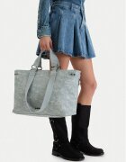 G-Star Raw Дамска чанта EO-LDA8423J