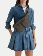 G-Star RAW Дамска чанта EO-LDA8478