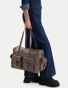 G-Star Raw Дамска чанта EO-LDA8482C