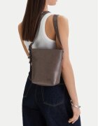 G-Star Raw Дамска чанта EO-LDA8713