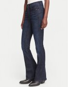 G-Star Raw Дънки 3301 D21290-C051 Flared Fit