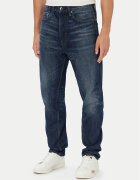 G-Star Raw Дънки Arc 3D Tapered D30100 D788 J369 Син Slim Fit