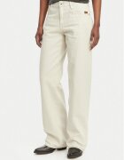 G-Star Raw Дънки Contor Barrel D27745-E361 Светлобежов Relaxed Fit