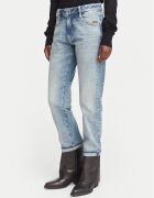 G-Star Raw Дънки Loux D29953-E205 Boyfriend Fit