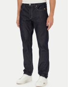 G-Star Raw Дънки Mosa D23692-C052 Straight Fit