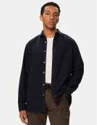 G-Star Raw дънкова риза Clean D28914-D539 Regular Fit