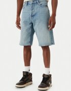 G-Star Raw Дънкови шорти Deeggie D28474-D788 Regular Fit