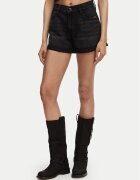 G-Star RAW Дънкови шорти Judee D23211-D933 Boyfriend Fit