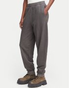 G-Star Raw Долнище анцуг Unit D30069-D969 Relaxed Fit