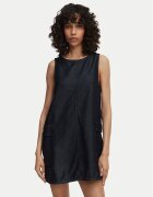 G-Star Raw Ежедневна рокля Shift D28857-E516 Regular Fit