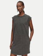 G-Star Raw Ежедневна рокля Washed D28704-E401 Relaxed Fit