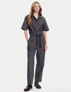 G-Star Raw Гащеризон Army D26923-D388 Тъмносин Regular Fit