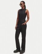 G-Star Raw Гащеризон Lynn D28416-C105