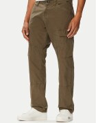 G-Star Raw Карго панталони Gage D28376-D388 Regular Fit
