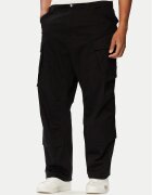 G-Star Raw Карго панталони Rovic 3D D30010-5126 Relaxed Fit