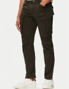 G-Star Raw Карго панталони Rovic D02190-5126 Tapered Fit