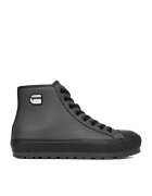G-Star Raw Кецове CEO-ALEX-01 Сив