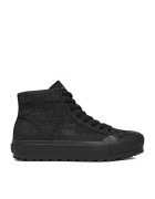 G-Star Raw Кецове CEO-ALEX-03