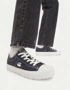G-Star RAW Кецове CEO-V5-10654-01