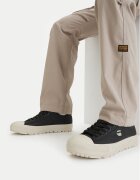 G-Star RAW Кецове EO-ALEX2-02