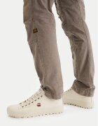 G-Star Raw Кецове EO-ALEX2-02