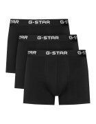 G-Star Raw Комплект боксерки D29454 01
